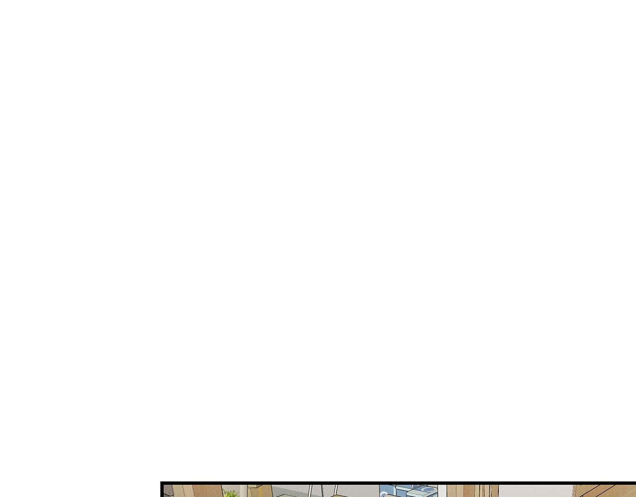 第25话 苏醒之路129