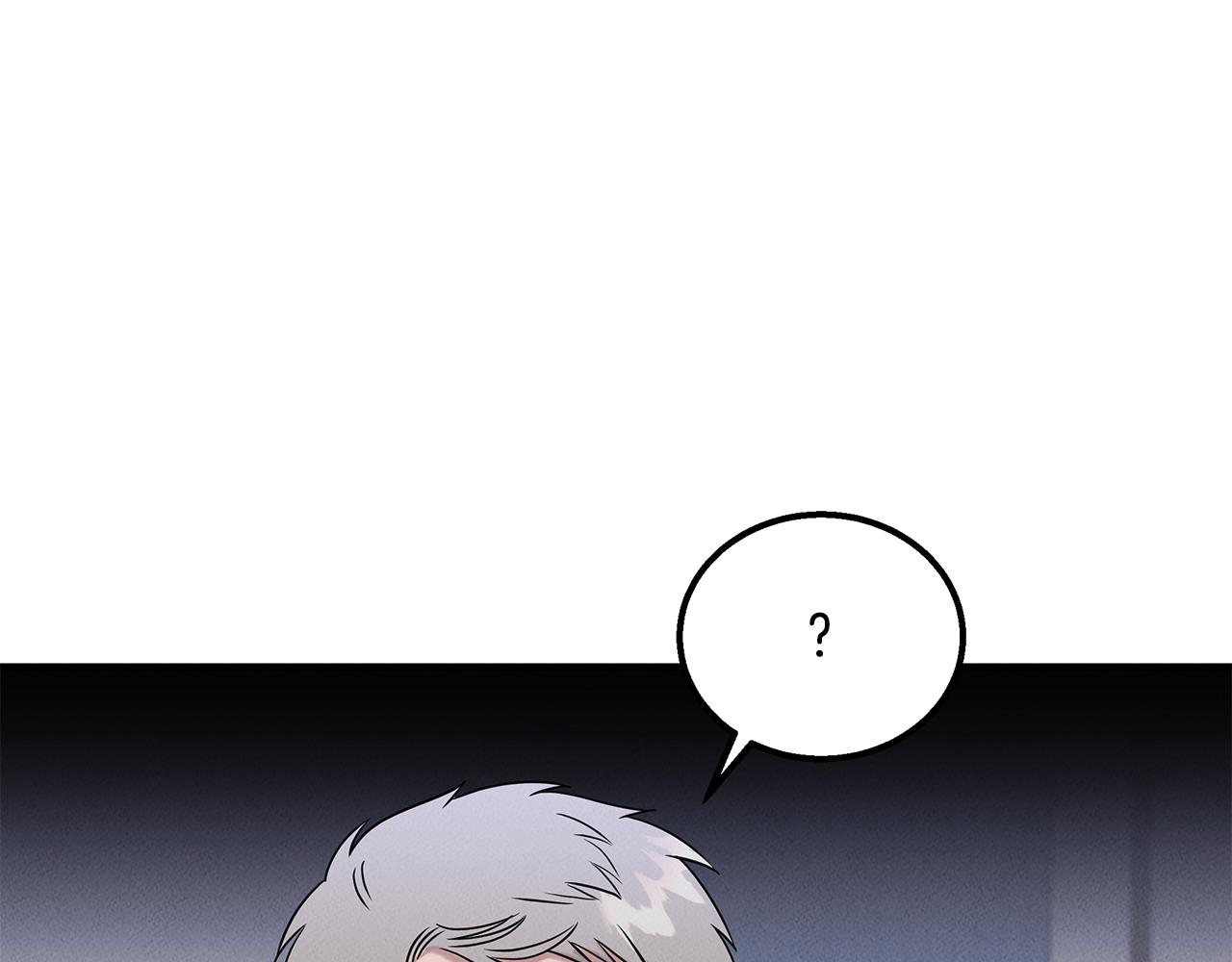 第25话 苏醒之路153
