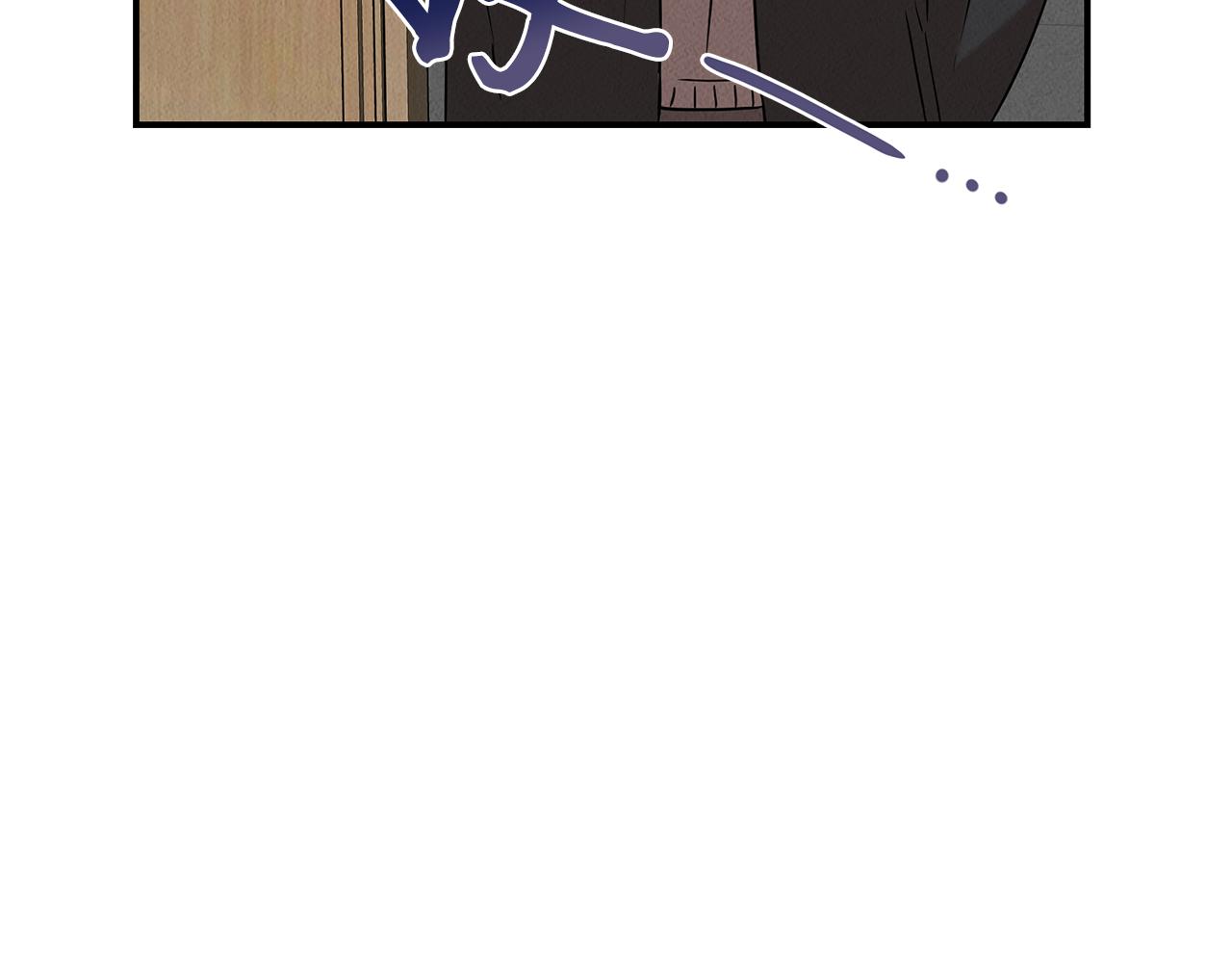 第25话 苏醒之路174