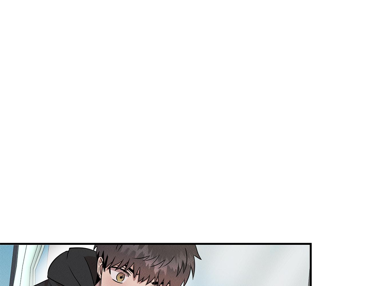 第25话 苏醒之路188