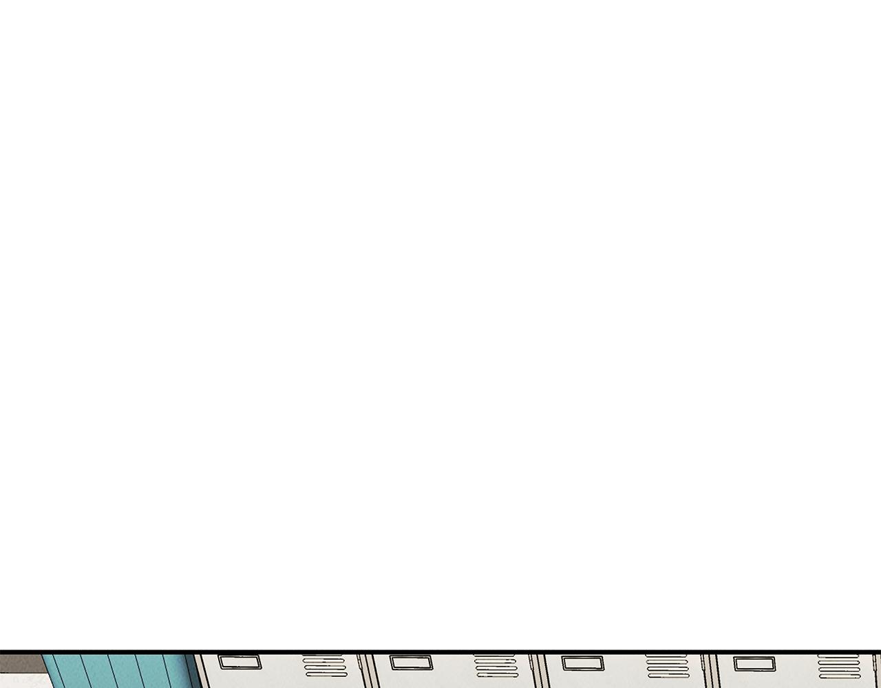 第25话 苏醒之路193