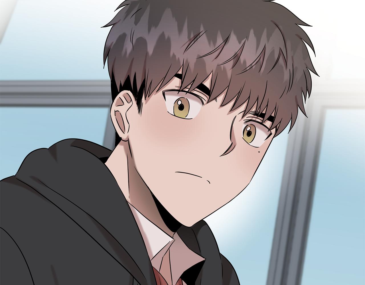 第25话 苏醒之路204