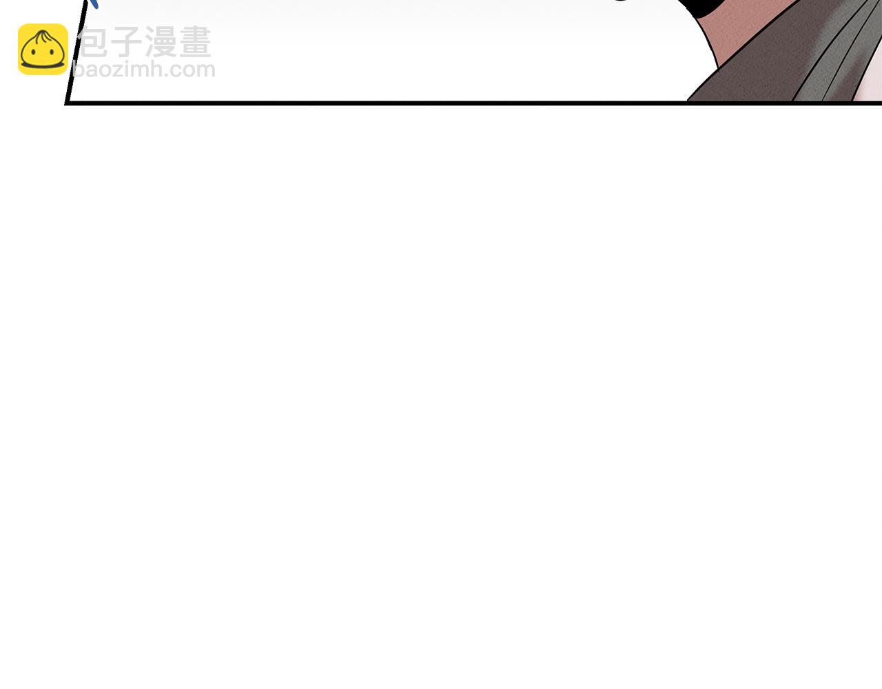 第25话 苏醒之路34