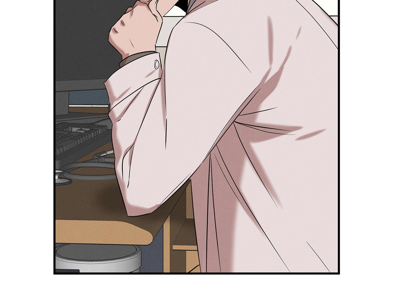 第25话 苏醒之路56