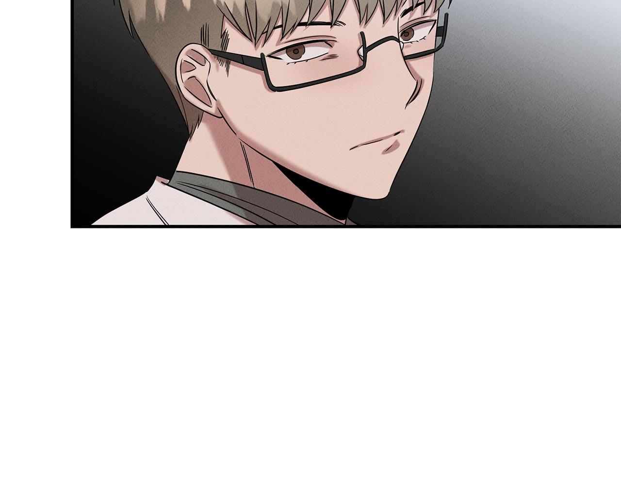 第25话 苏醒之路58