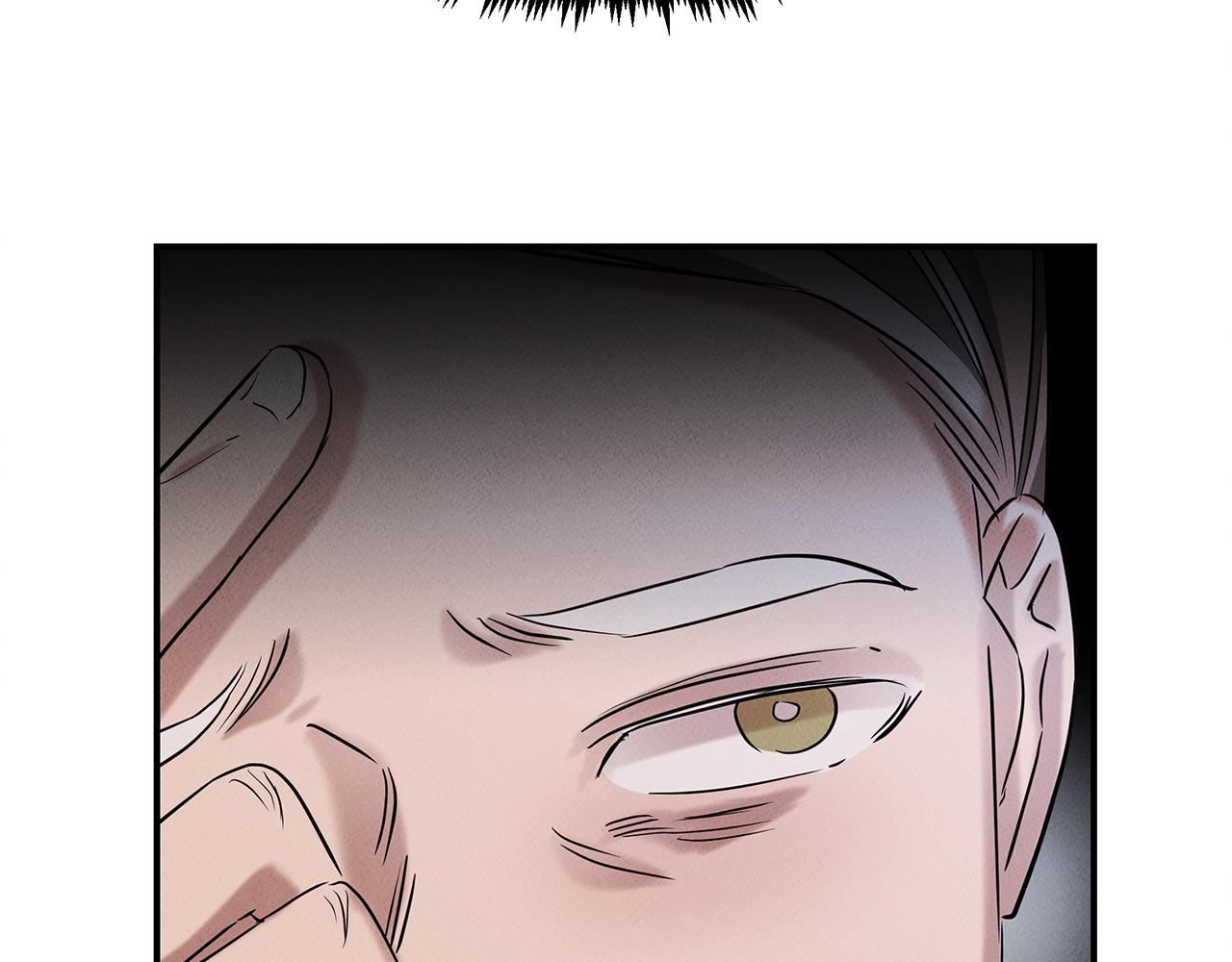 第25话 苏醒之路70