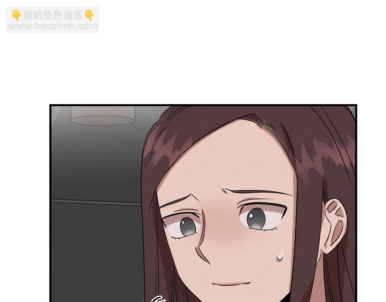 第25话 苏醒之路89