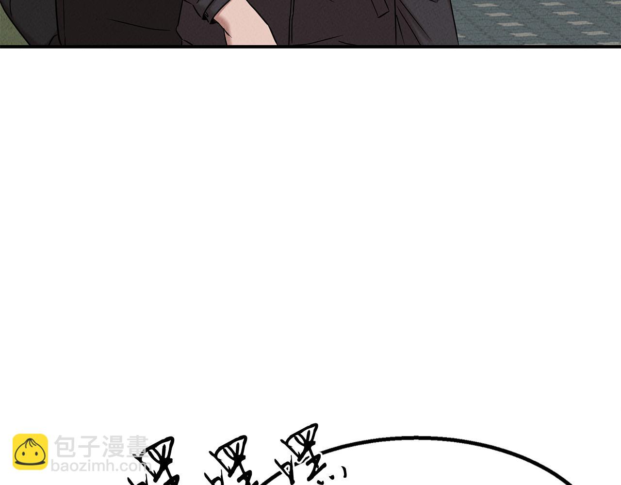第28话 决定命运114