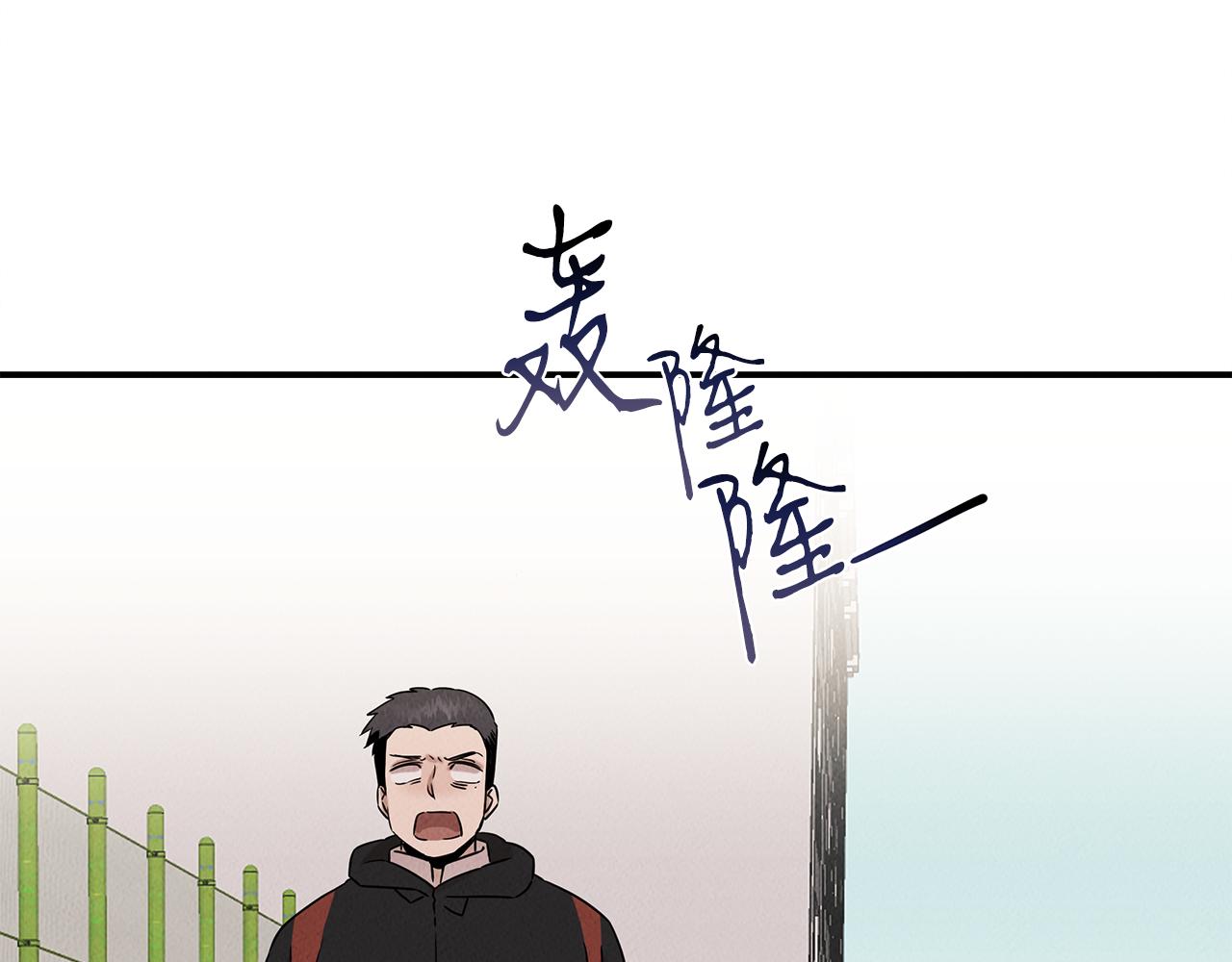 第28话 决定命运125