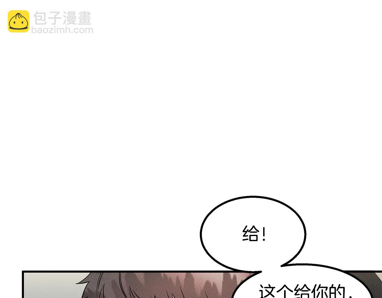 第28话 决定命运131