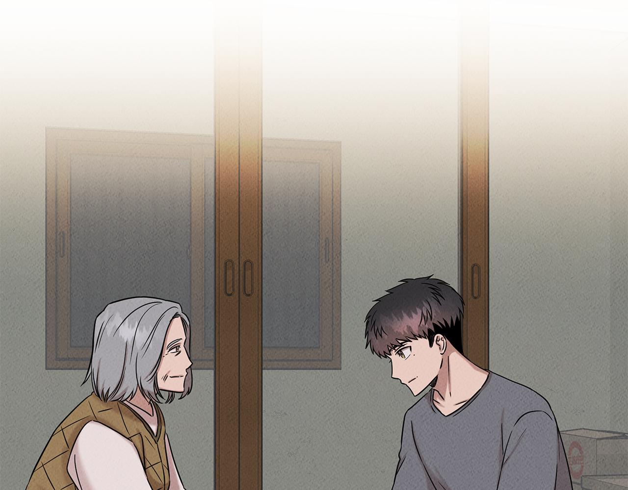 第28话 决定命运153