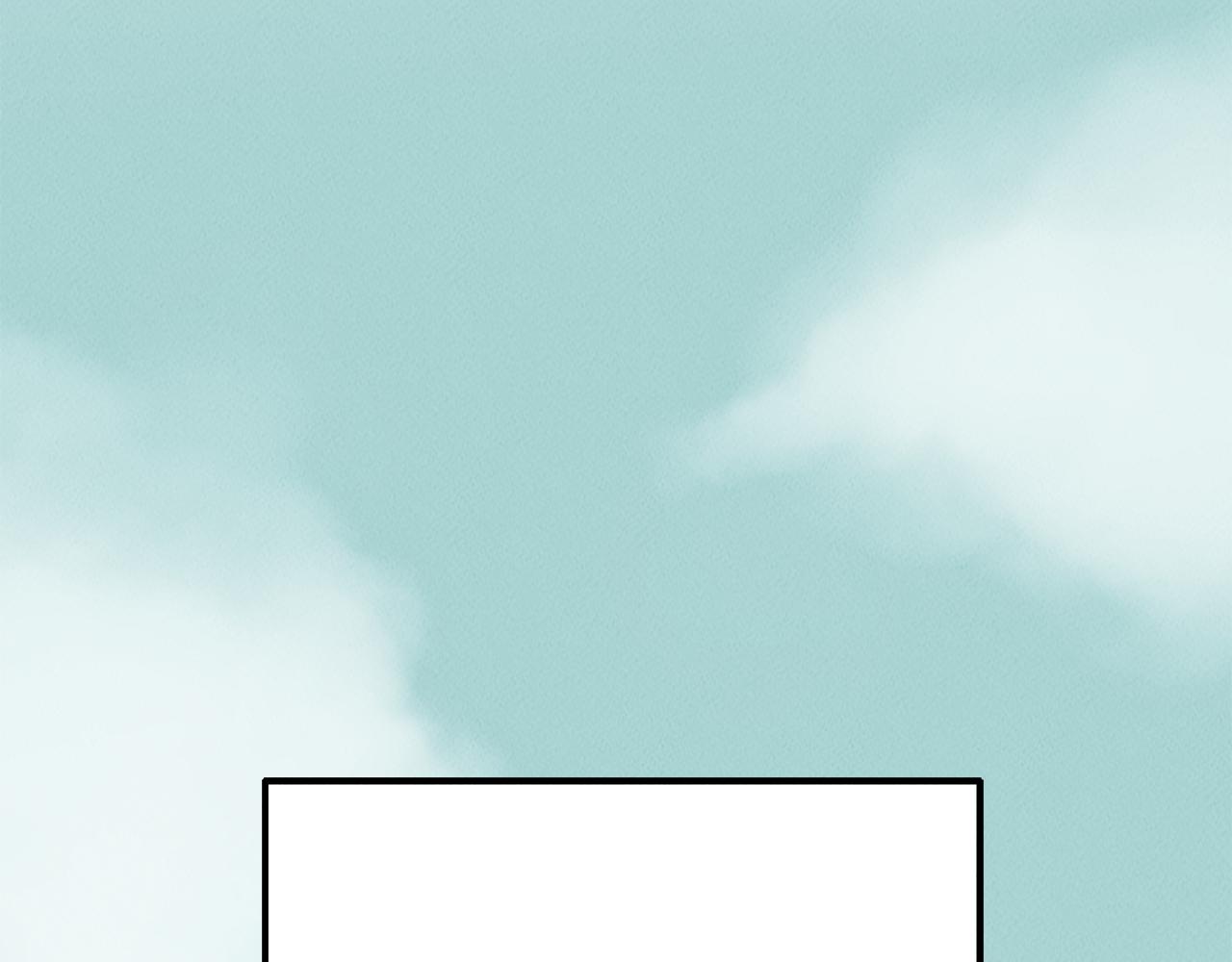 第28话 决定命运163