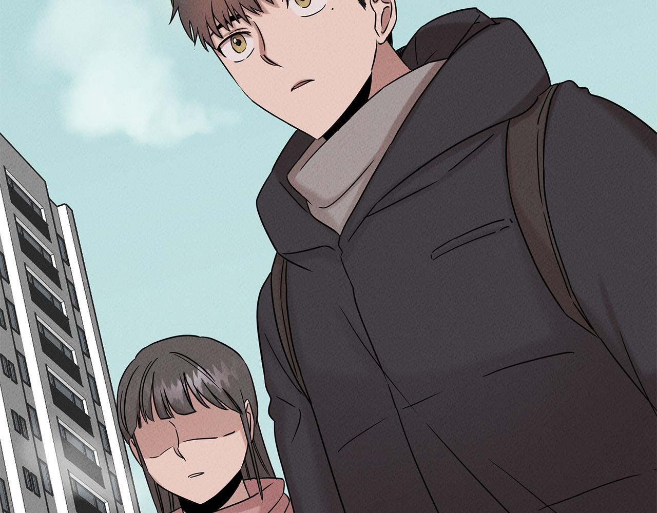 第28话 决定命运166