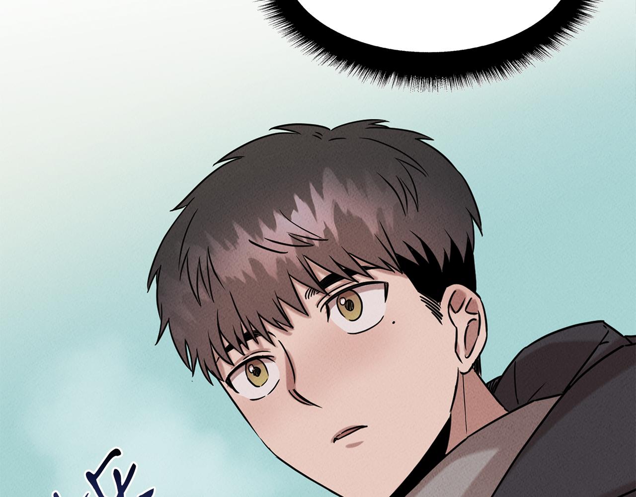 第28话 决定命运170