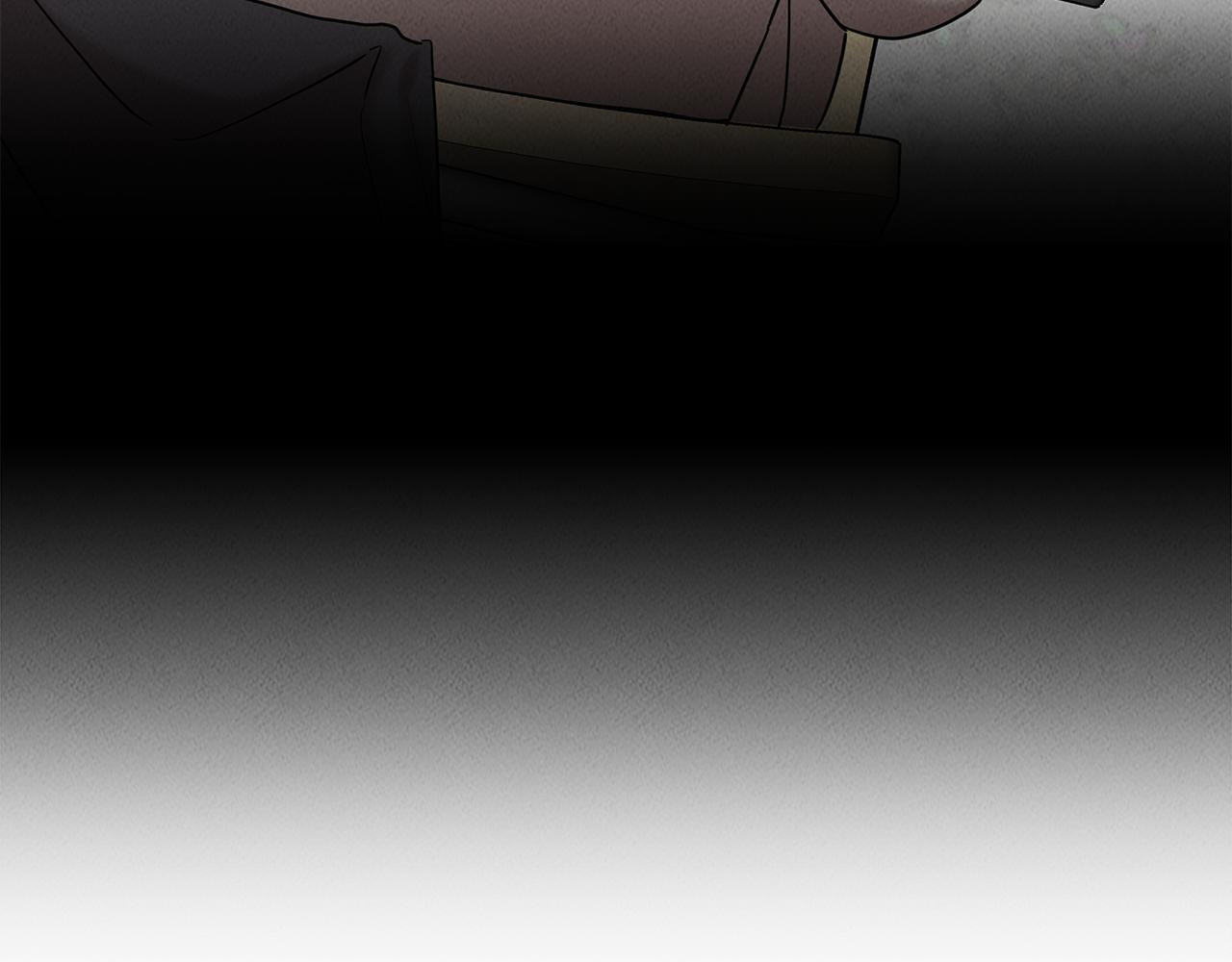 第28话 决定命运176