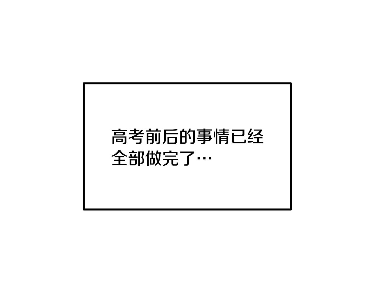 第28话 决定命运192