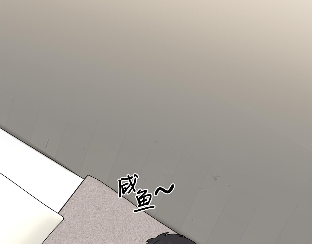 第28话 决定命运194