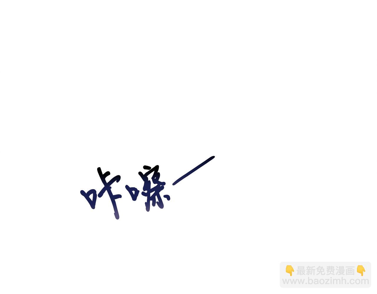 第28话 决定命运27