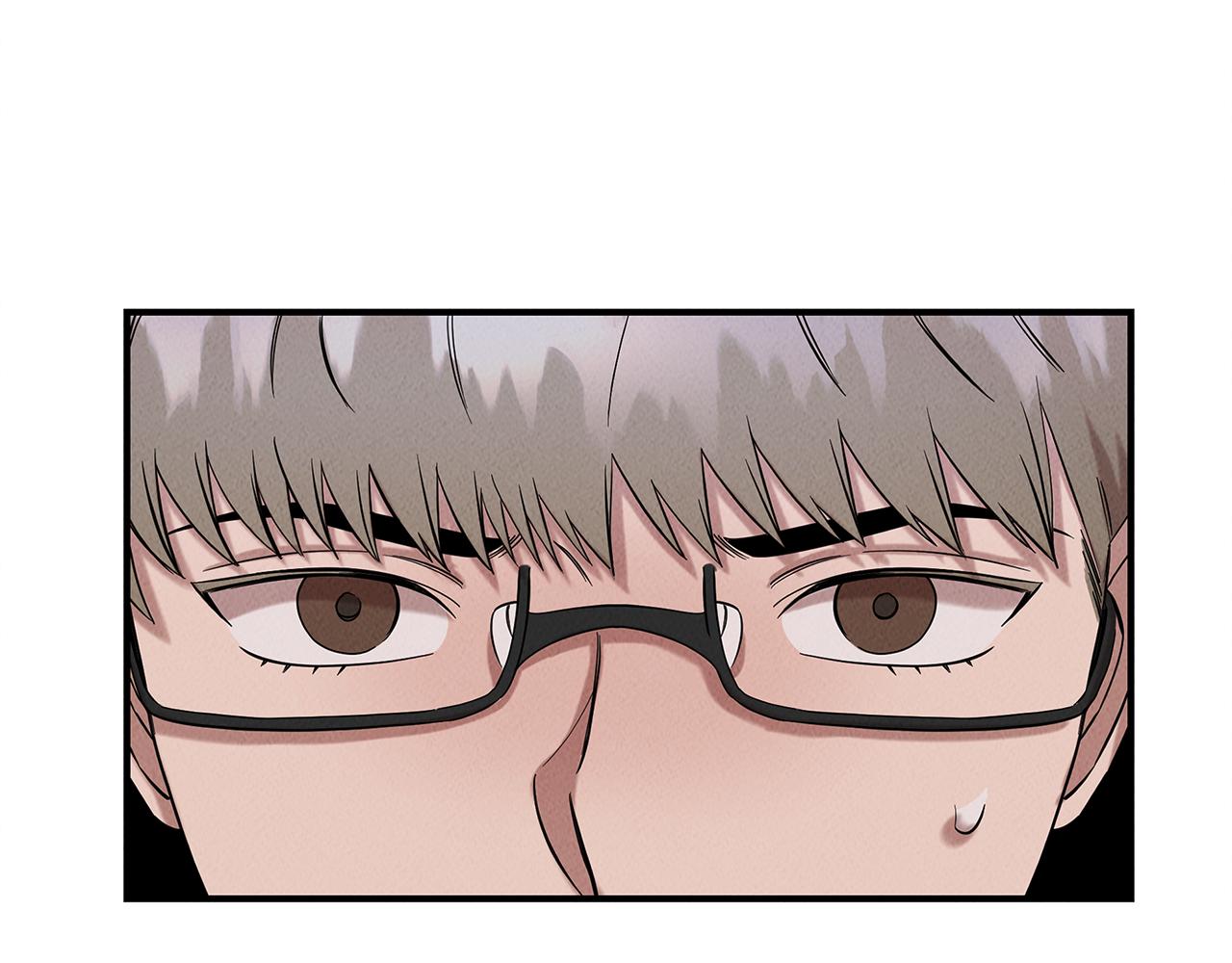 第28话 决定命运3