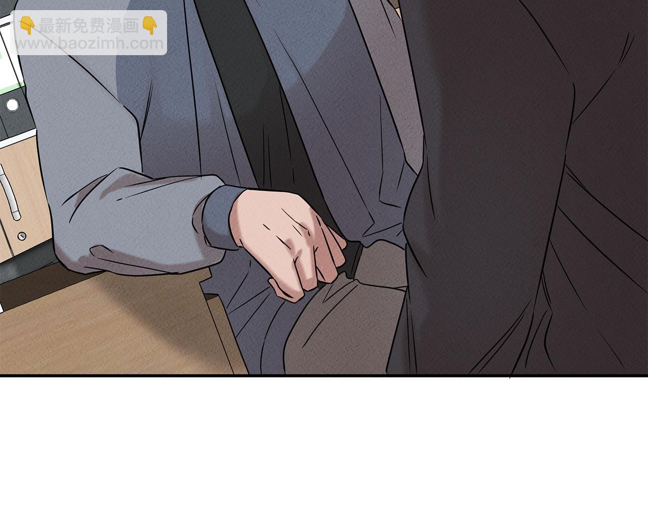 第28话 决定命运89
