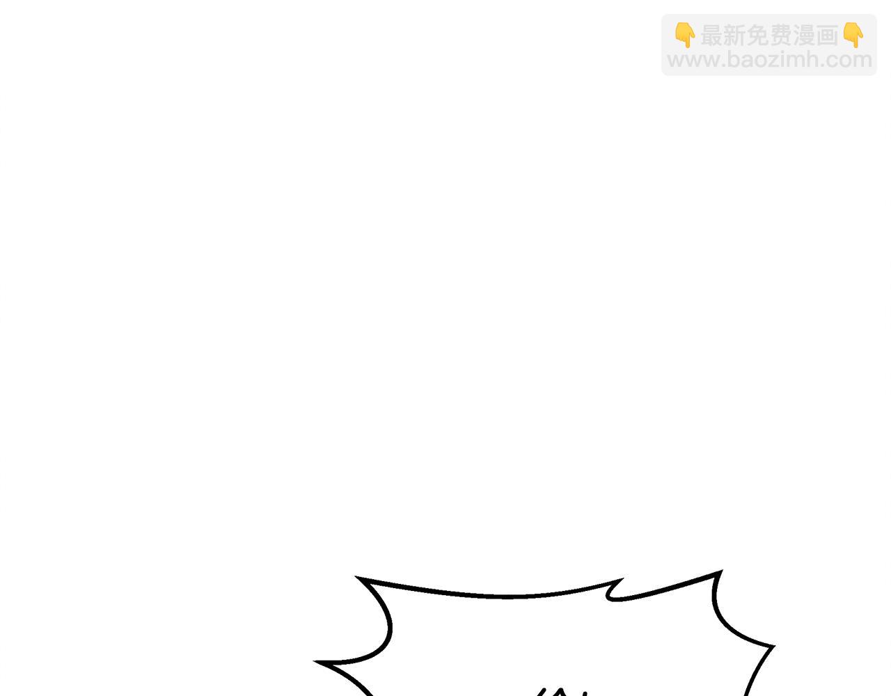 第28话 决定命运99
