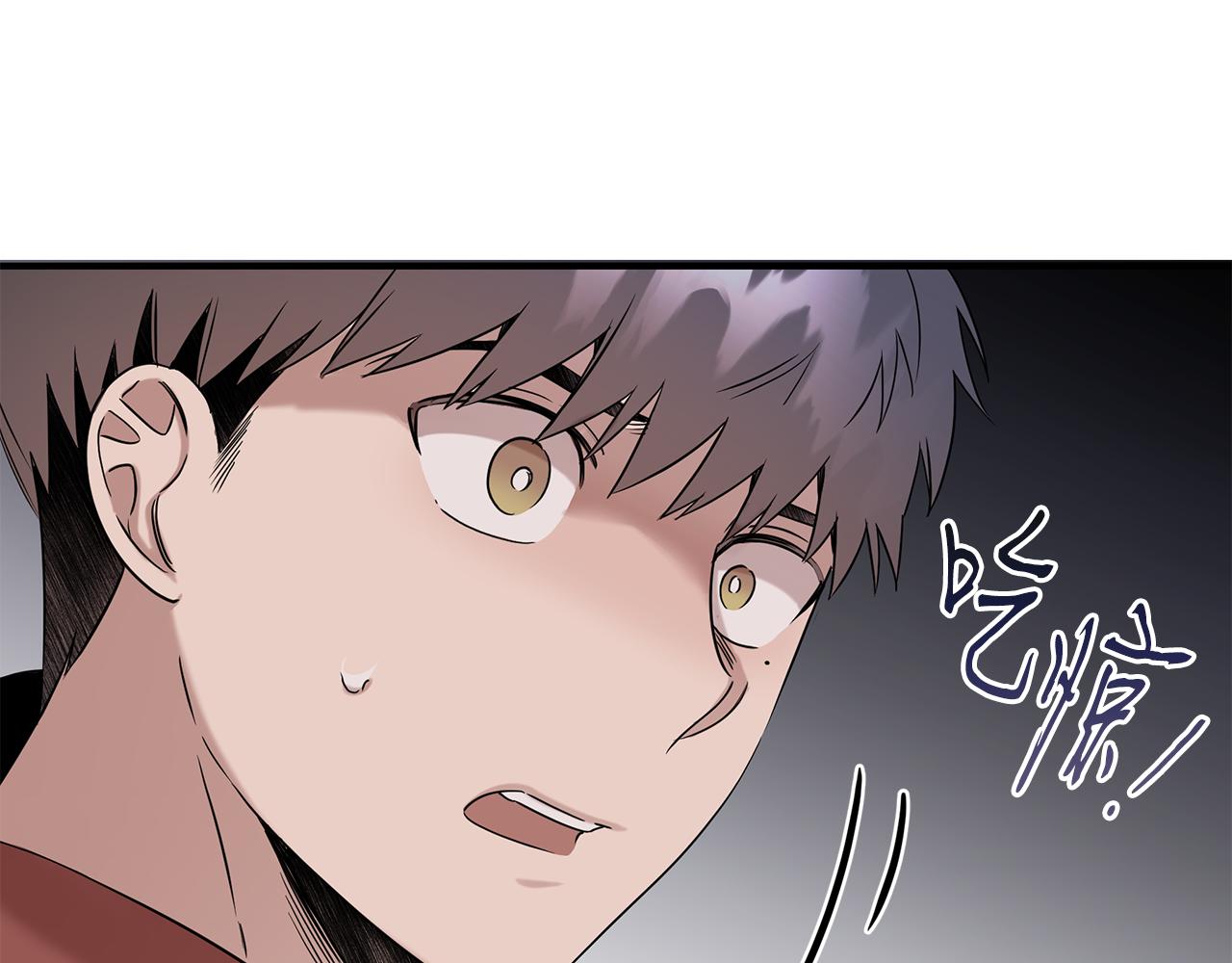 第30话 危急关头111