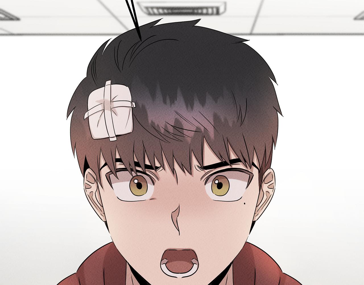 第30话 危急关头131