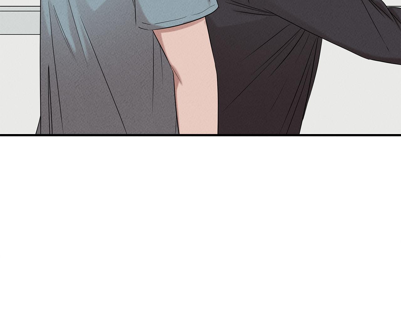 第30话 危急关头138