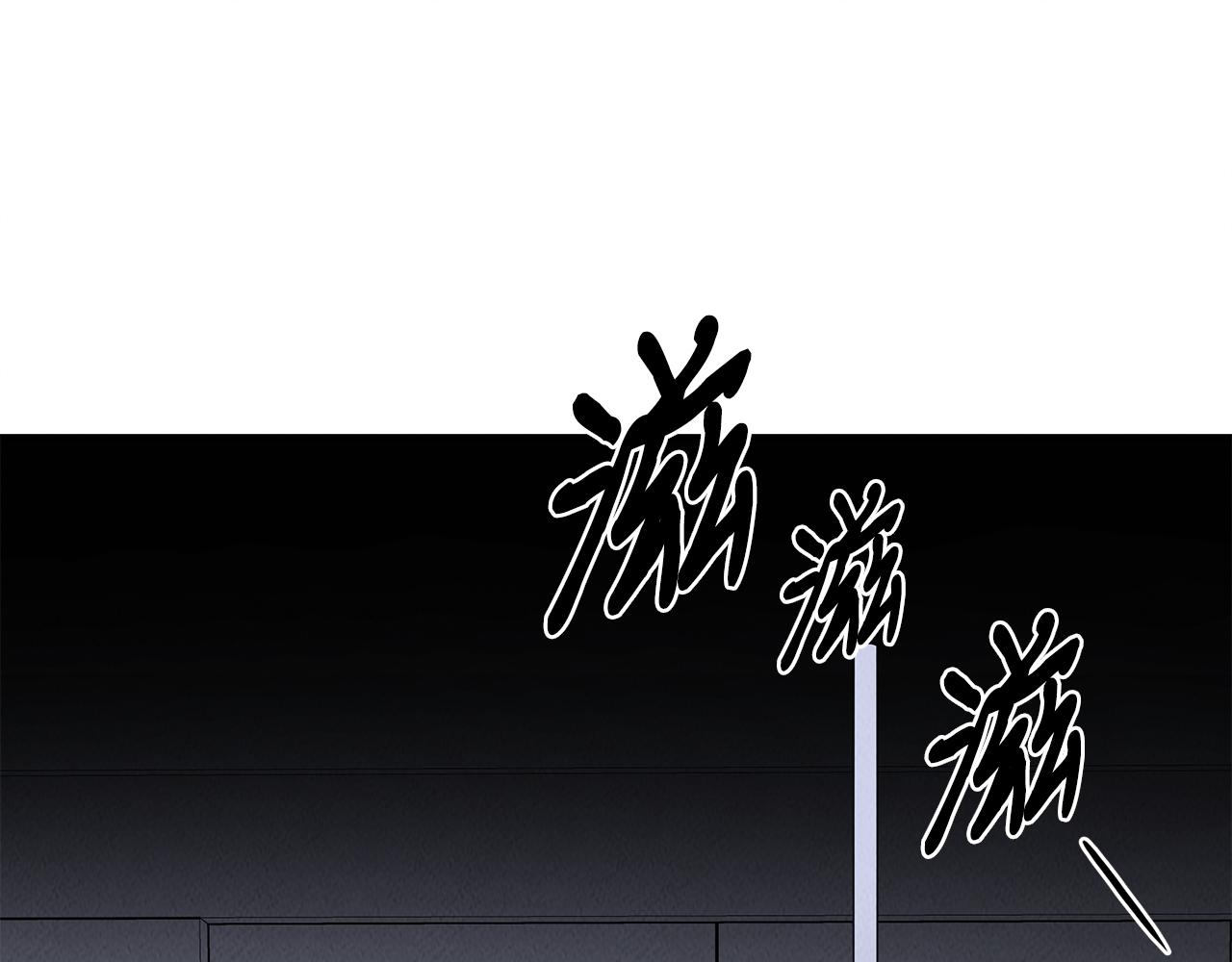 第30话 危急关头148
