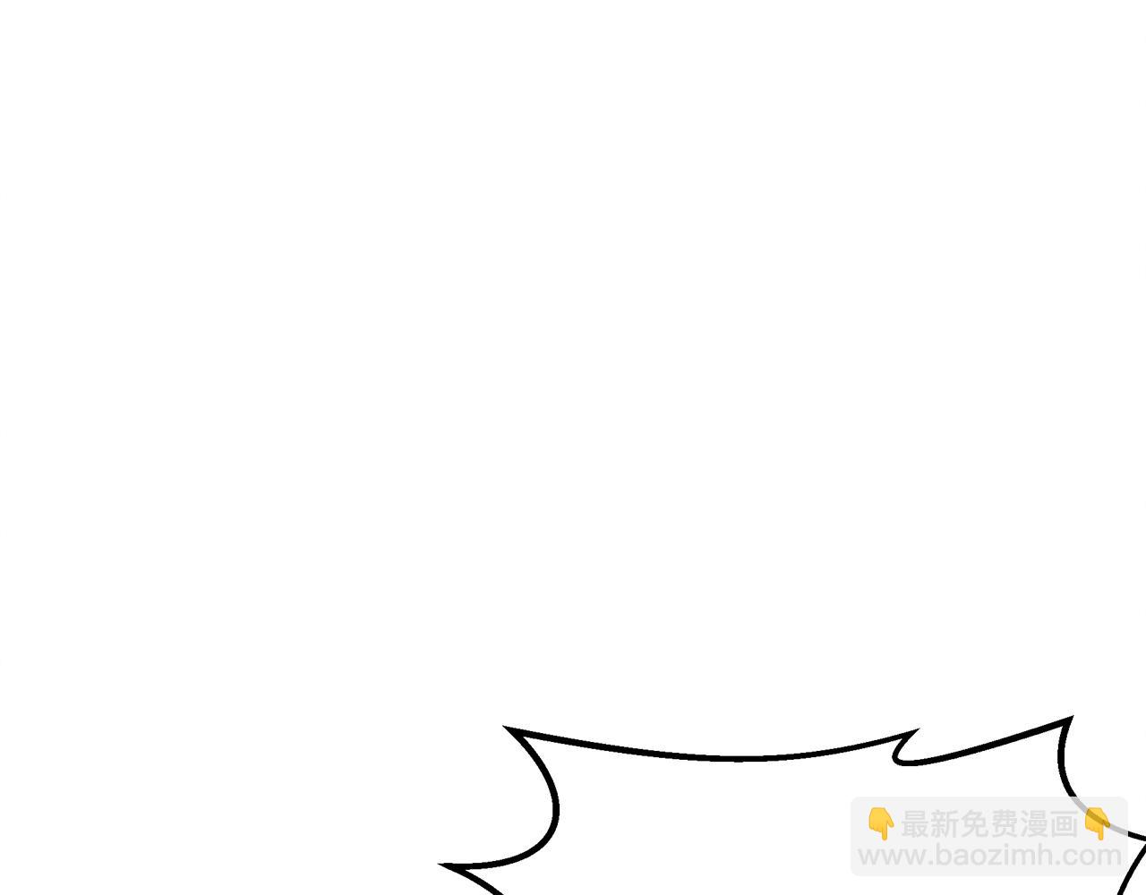 第30话 危急关头21