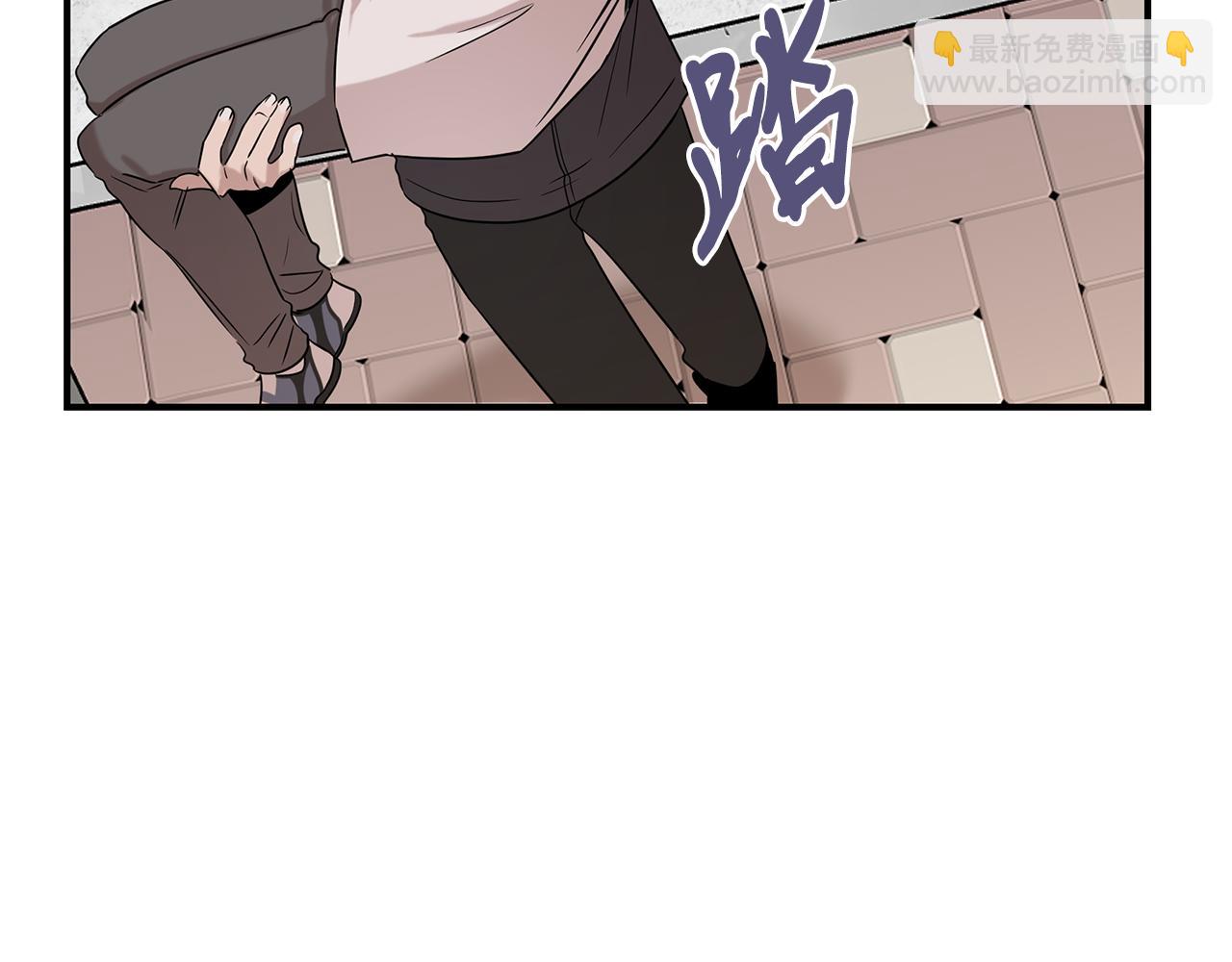 第30话 危急关头37