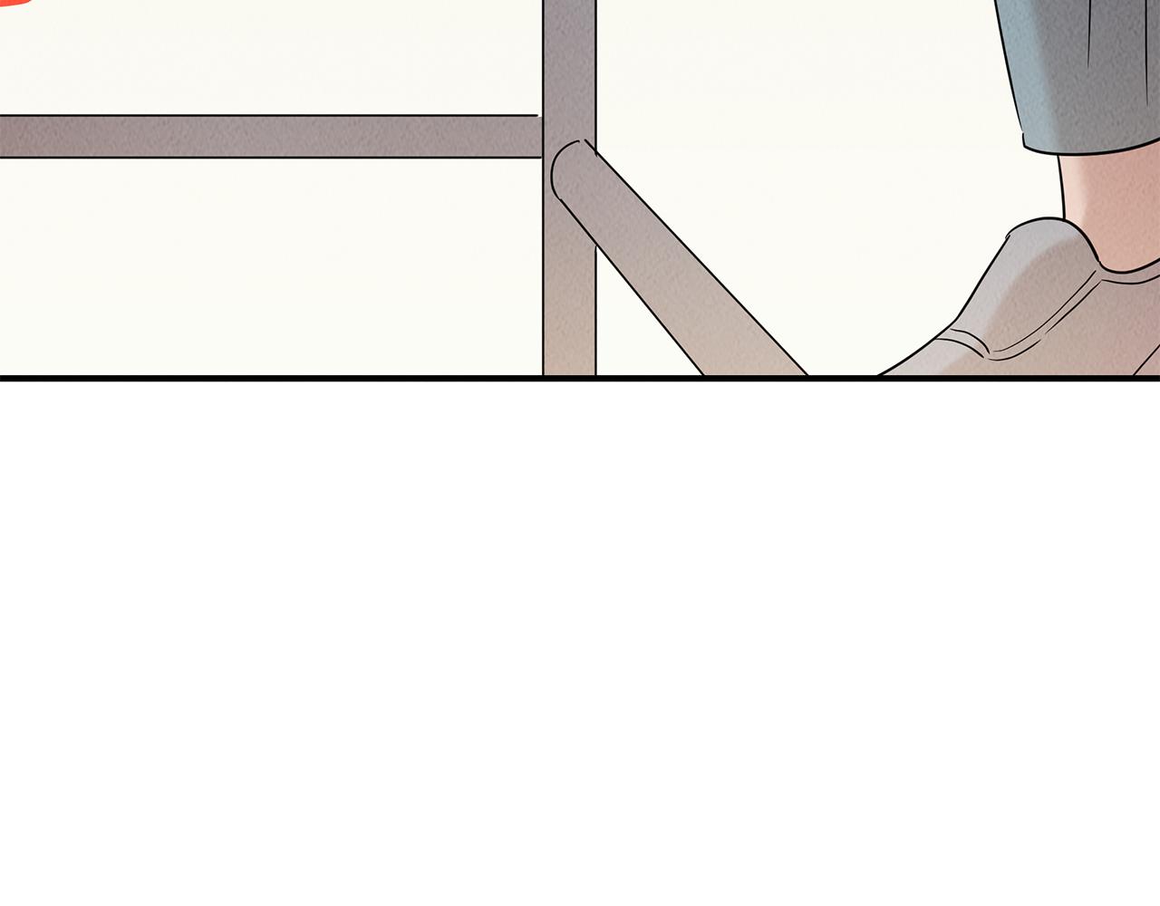 第30话 危急关头54