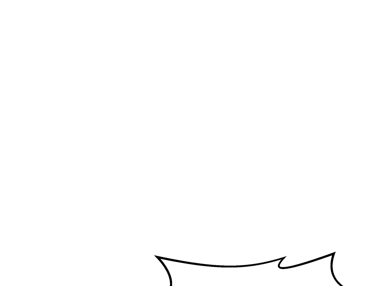 第30话 危急关头67