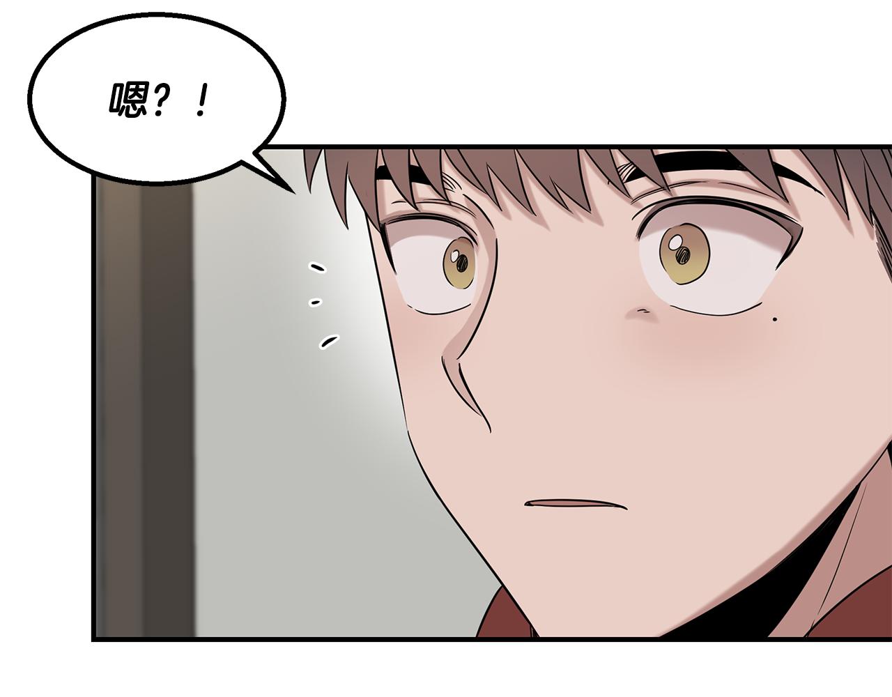 第30话 危急关头70