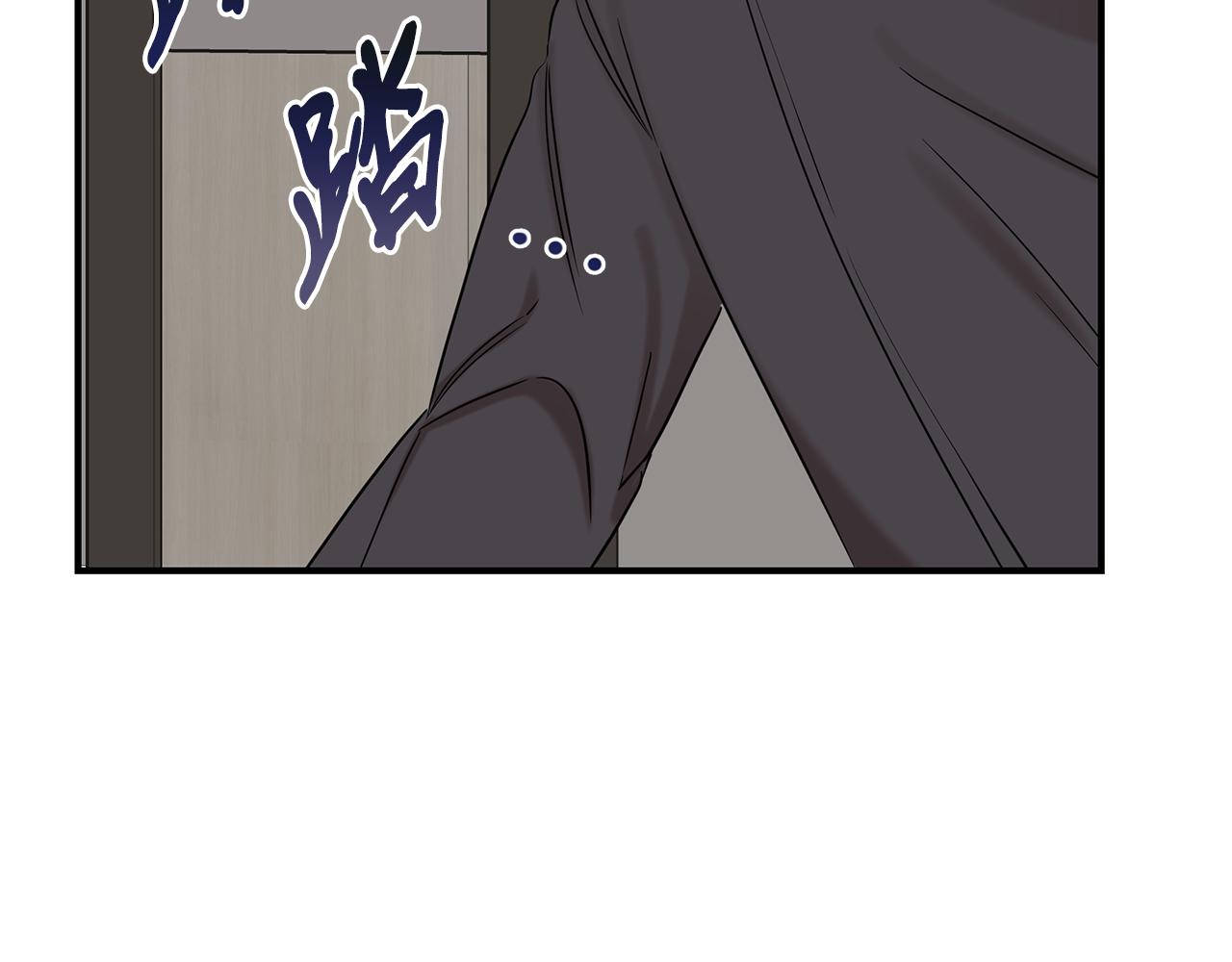 第30话 危急关头78