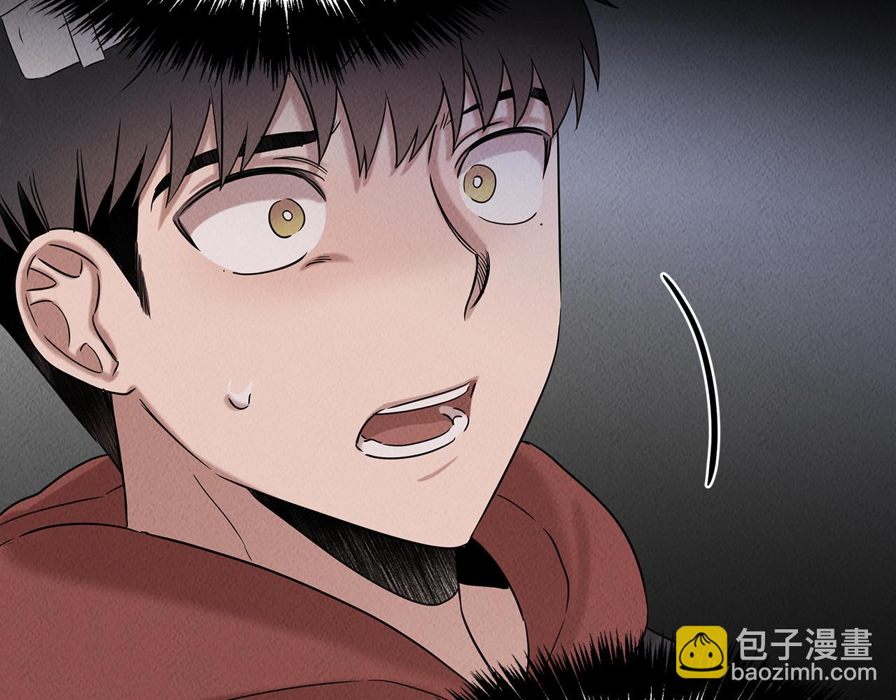 第30话 危急关头85