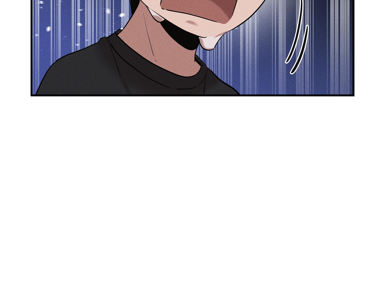 第32话 迎新会175
