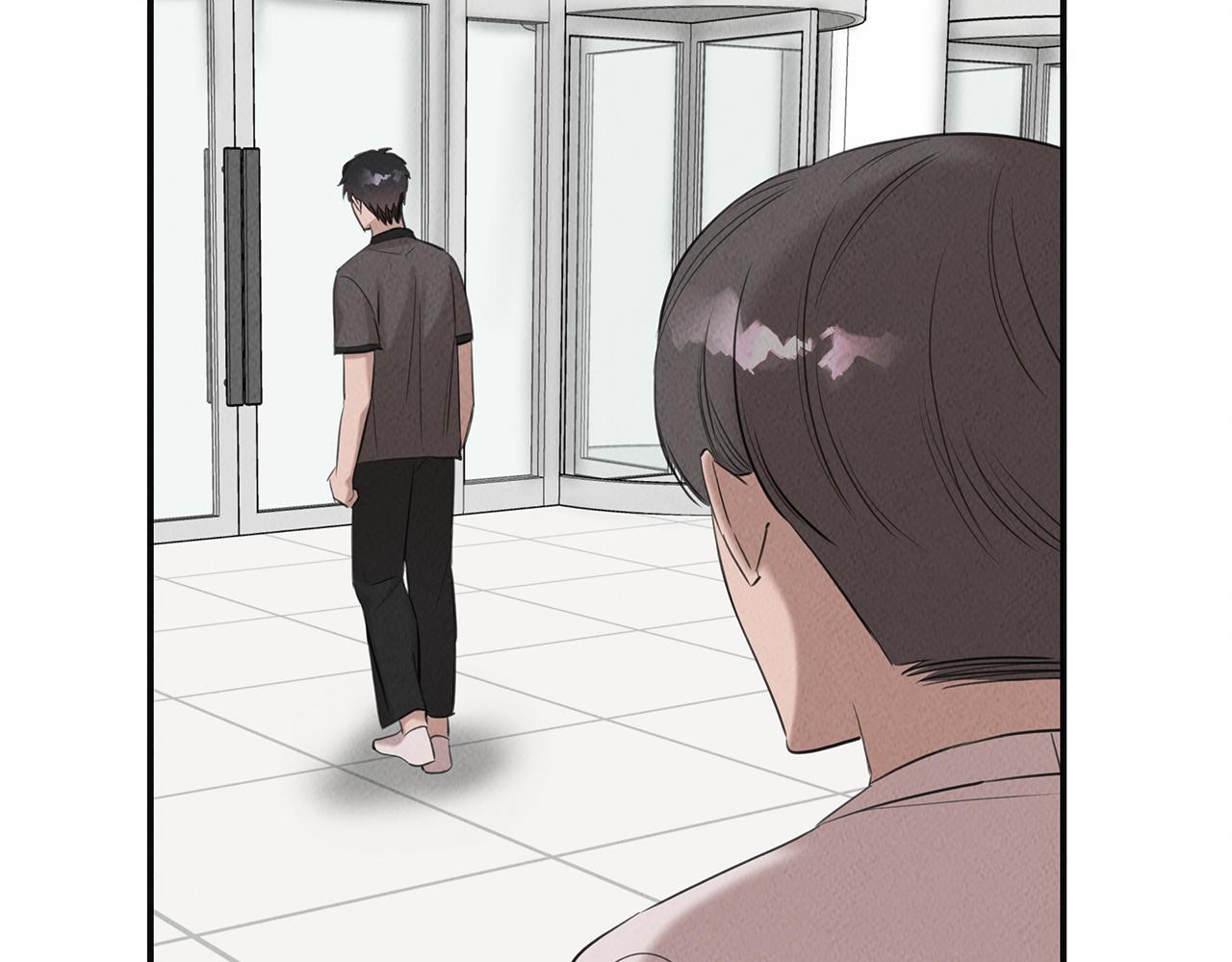 第36话 收徒1