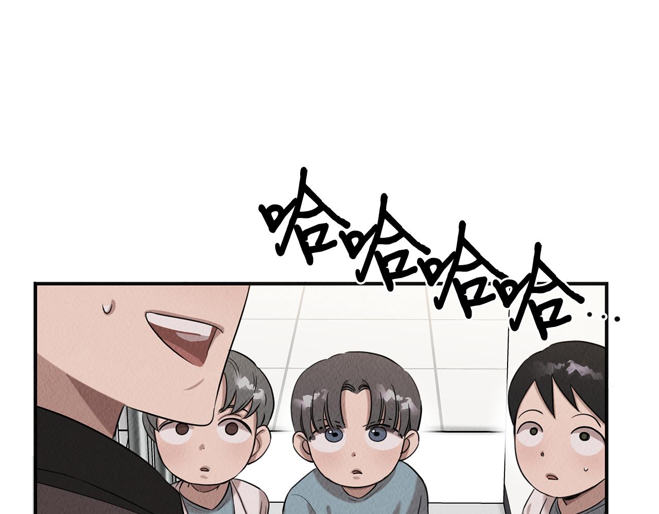 第36话 收徒101