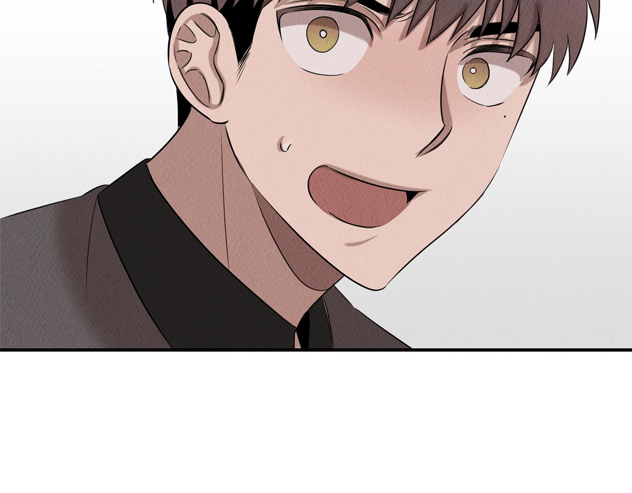 第36话 收徒104
