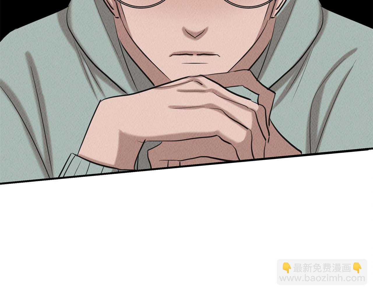 第36话 收徒140