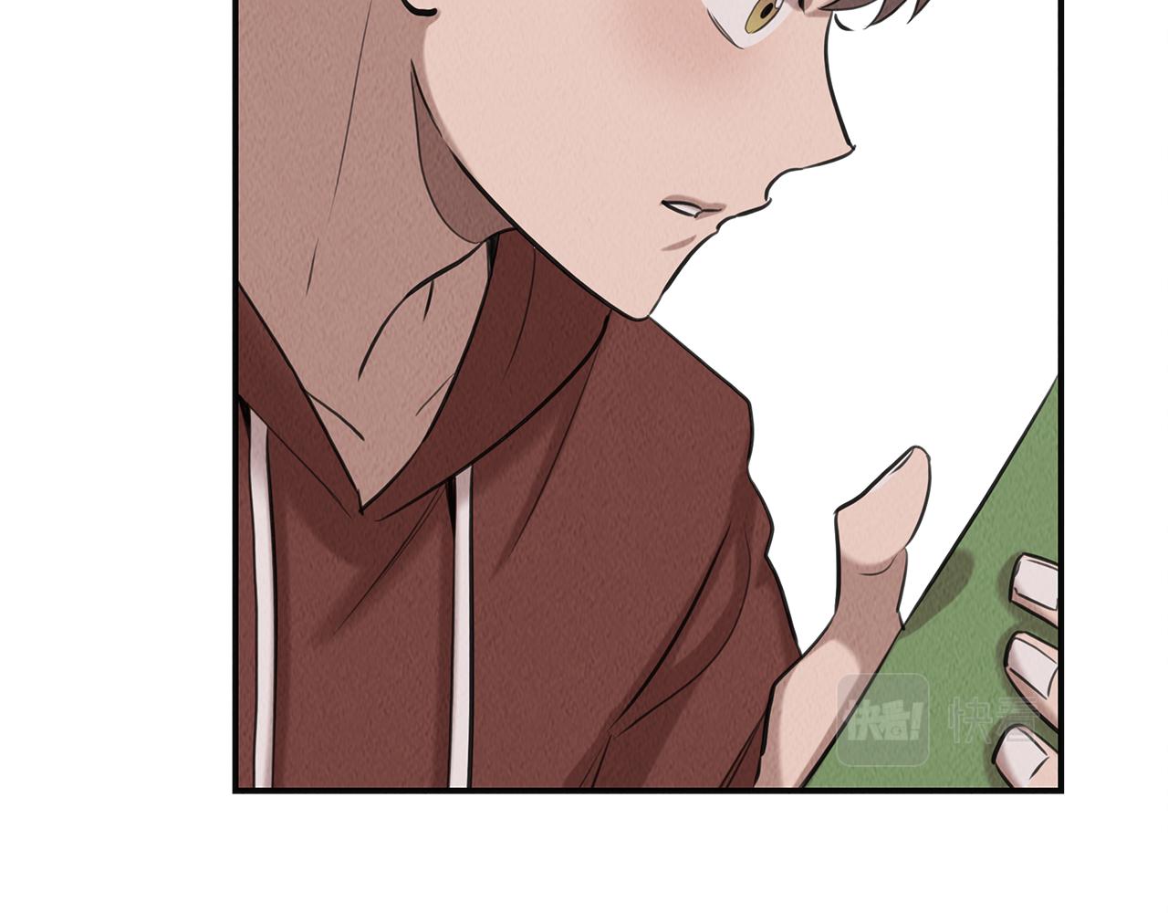 第36话 收徒145