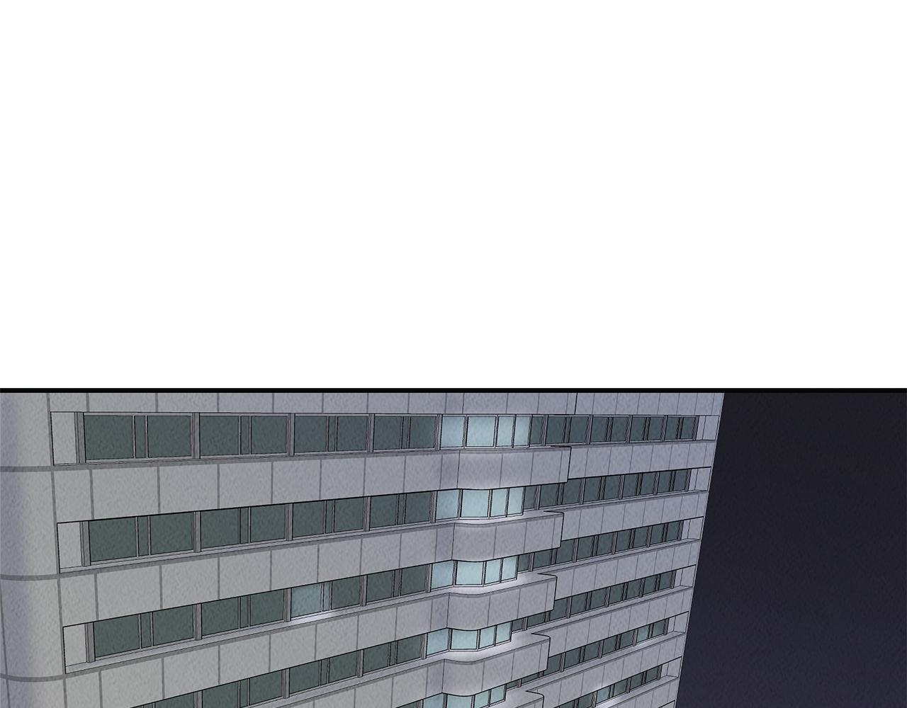 第36话 收徒15