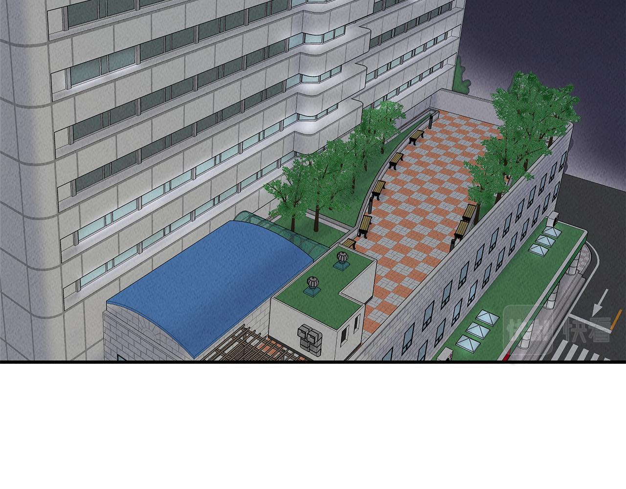 第36话 收徒16