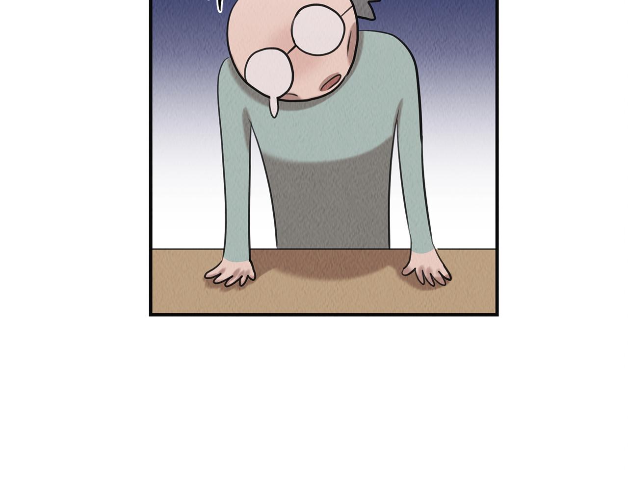 第36话 收徒160