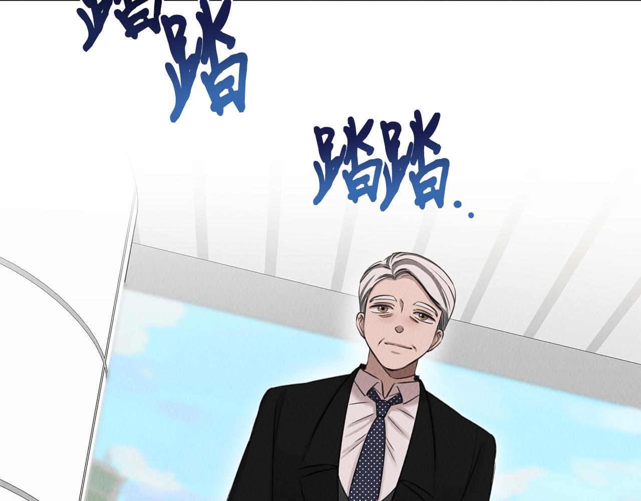 第36话 收徒168