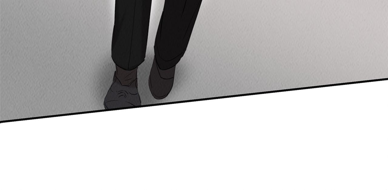第36话 收徒170