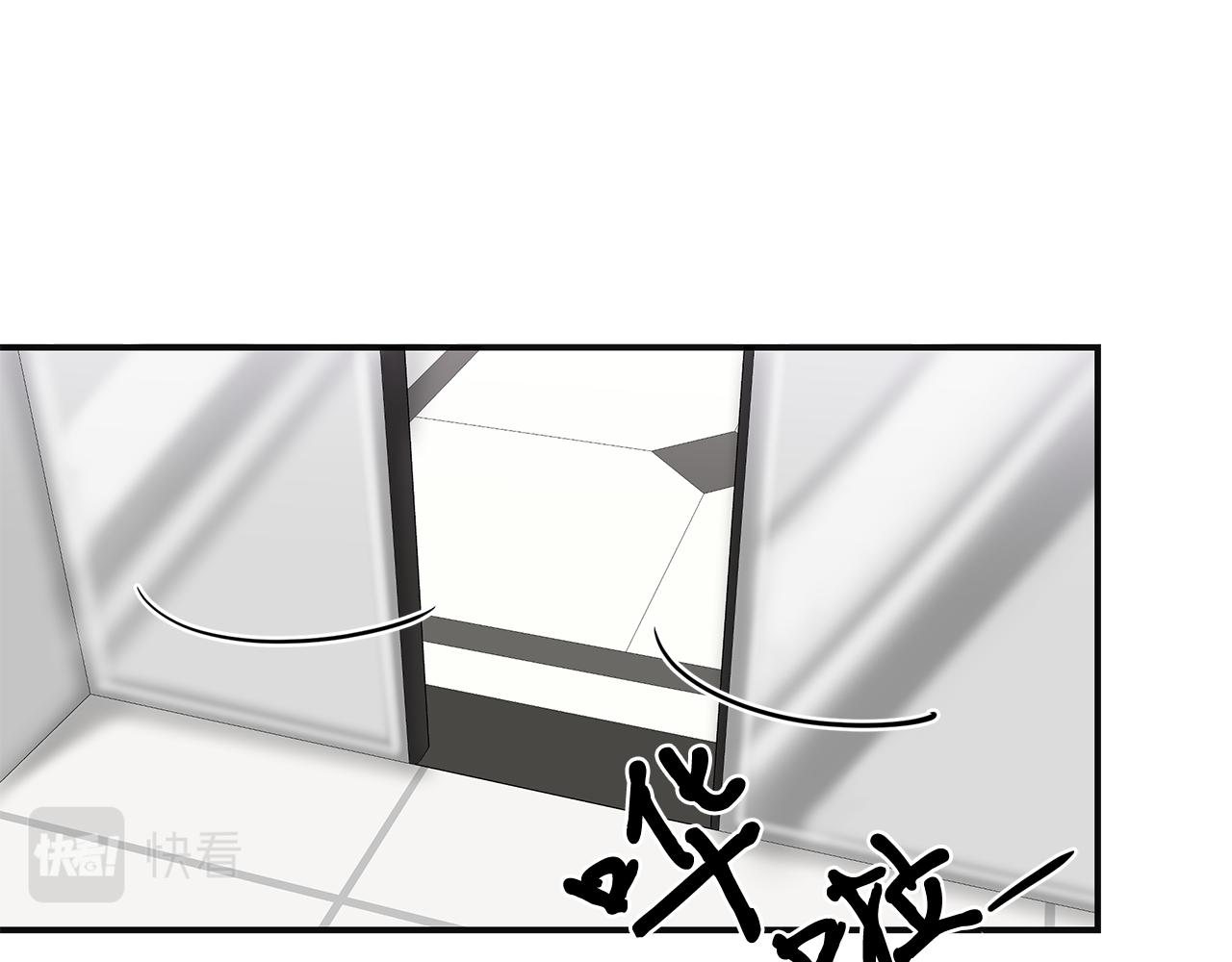 第36话 收徒186