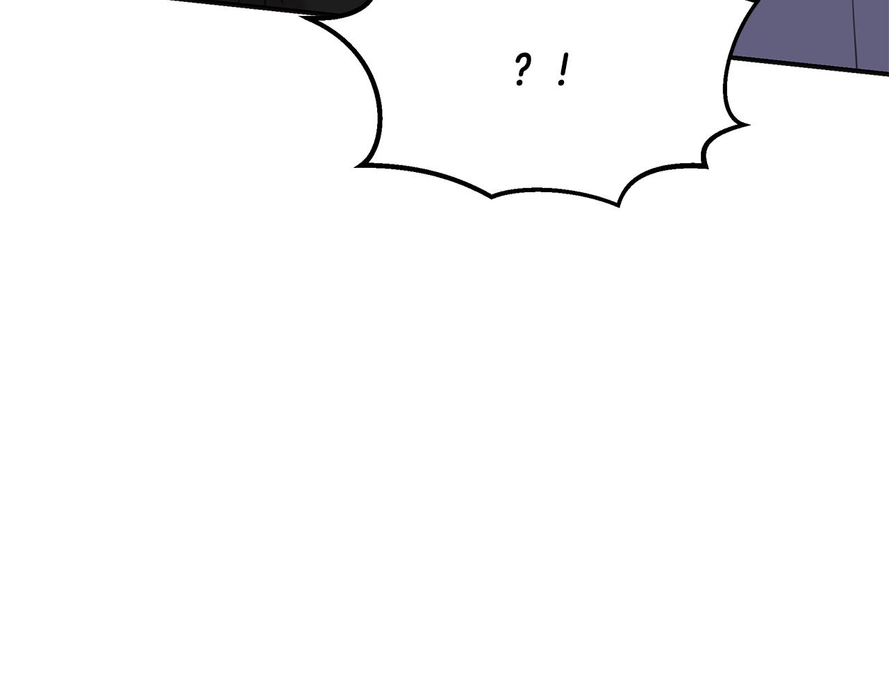 第36话 收徒192