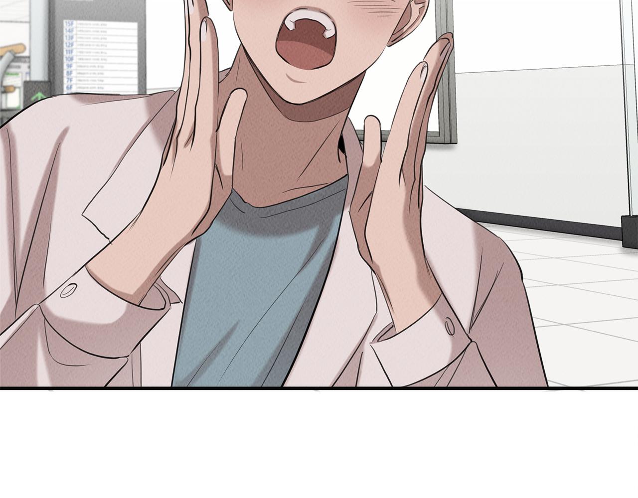 第36话 收徒4